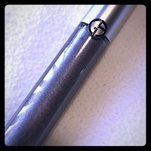 Giorgio Armani Beauty eye tint liquid eyeshadow